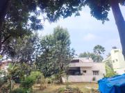 Residential Plot in Harlur for resale Bangalore East....