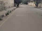 Residential Plot in Harlur for resale Bangalore. The...