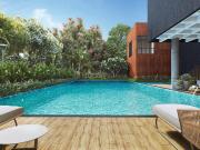 Residential Plot in Choodasandra for resale South...