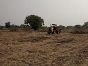 Residential Plot in Harni for resale Vadodara. The...