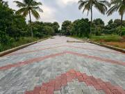 Residential Plot in Harohalli for resale Bangalore. The...