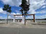 Residential Plot in Harohalli for resale Bangalore. The...