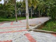 Residential Plot in Harohalli for resale South...