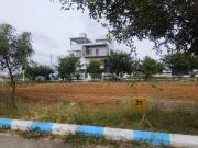 Residential Plot in Harohalli,Irabanahali for resale...