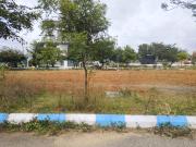 Residential Plot in Harohalli,Irabanahali for resale...