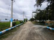 Residential Plot in Harohalli,Irabanahali for resale...