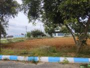 Residential Plot in Irabanahalli for resale Bangalore...