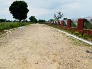 Residential Plot in Harsooliya for resale Jaipur. The...