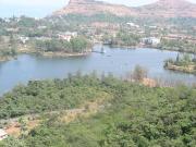 Residential Plot in Hatgad for resale Nashik. The...