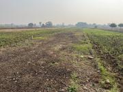 Residential Plot in Hathia Kandh for resale Patna. The...
