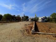 Residential Plot in Hathod for resale Jaipur. The...
