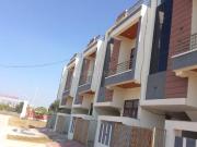 Residential Plot in Hathod for resale Jaipur. The...