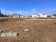 Residential Plot in Hathod for resale Jaipur. The...