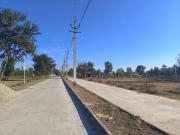 Residential Plot in Hathod for resale Jaipur. The...