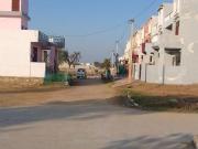 Residential Plot in Hathod for resale Jaipur. The...