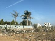 Residential Plot in Hathod for resale Jaipur. The...
