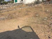 Residential Plot in Hathod for resale Jaipur. The...