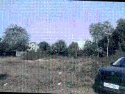 Residential Plot in Hatia for resale Ranchi. The...