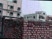 Residential Plot in Hatia for resale Ranchi. The...