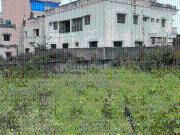 Residential Plot in Hatia for resale Ranchi. The...