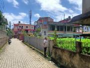 Residential Plot in Hatigaon for resale Guwahati. The...