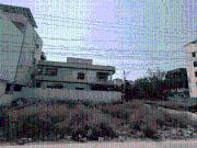 Residential Plot in Hayathnagar for resale Hyderabad....