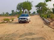 Residential Plot in Hazratganj for resale Lucknow. The...