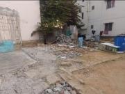 Residential Plot in HBR Layout for resale Bangalore. The...