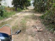 Residential Plot in HBR Layout for resale North...