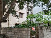 Residential Plot in HBR Layout for resale Bengaluru. The...