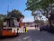 Residential Plot in HBR Layout for resale North...