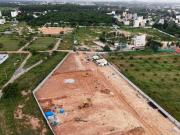 Residential Plot in Hebbal for resale Bangalore. The...