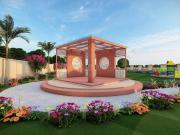 Residential Plot in Heerawala for resale Ajmer Road. The...