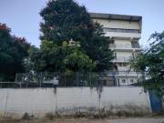 Residential Plot in Hennur for resale Bengaluru. The...