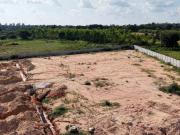 Residential Plot in Hennur for resale Bengaluru. The...