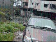 Residential Plot in Hesag for resale Ranchi. The...