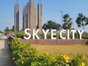 Residential Plot in Higonya for resale Indore. The...