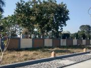 Residential Plot in Higonya for resale Indore. The...