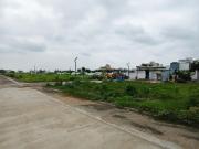Residential Plot in Higonya for resale Indore. The...