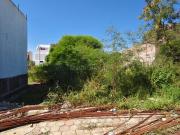 Residential Plot in Higonya for resale Indore. The...