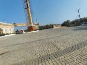 Residential Plot in Higonya for resale Indore. The...