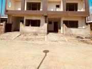 Residential Plot in Hindan Residential Area for resale...