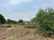 Residential Plot in Hinjawadi for resale Pune. The...