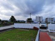 Residential Plot in Hinjawadi for resale Pune. The...