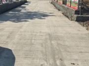 Residential Plot in Hinjawadi for resale Pune. The...