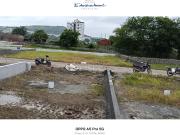 Residential Plot in Hinjawadi for resale Pune. The...