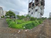 Residential Plot in Hinjawadi for resale Pune. The...