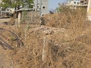 Residential Plot in Hinjawadi for resale Pune. The...