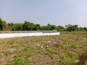 Residential Plot in Hinjawadi Phase 2 for resale Pune....