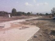 Residential Plot in Hinjawadi Phase 2 for resale Pune....